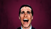 american-psycho-1200-1200-675-675-crop-000000.webp