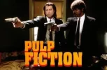 descarga.webp