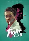Fight Club - El club de la pelea.webp