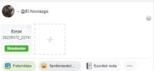 porque.webp