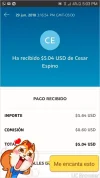 TMPDOODLE1530324152387.webp