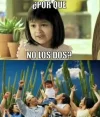 por que no los dos.webp por que no los dos.webp