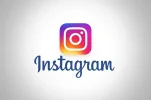 instagram-080216.webp