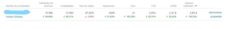 Inkedcaptura.webp