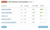 Analisis-2.webp Analisis-2.webp