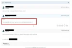 sshot-2.webp