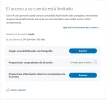 huvD6Ng.webp