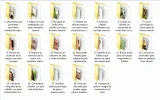 1.webp