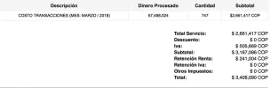 Captura de pantalla 2018-06-30 a la(s) 5.18.48 p. m..webp
