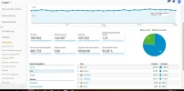 purov.webp purov.webp