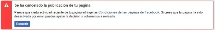 Captura eliminacion tentacion.webp Captura eliminacion tentacion.webp