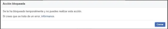 Captura eliminacion tentacion 2.webp Captura eliminacion tentacion 2.webp