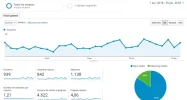mes junio.webp