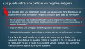 Screenshot_41.webp