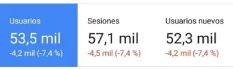 Junio 2018.jpg