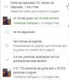 NOVIOS4.webp