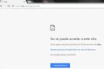 3.webp