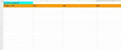 excel-muestra.webp