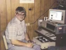 computer-nerd.webp