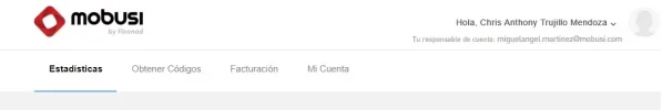 mmb.webp