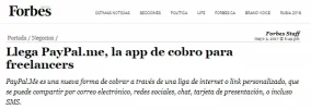 Screenshot_42.webp