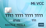 VCC.webp