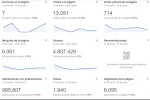 Sin título.webp