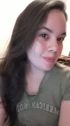 20180701_183641.webp