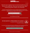 capturadaadblocker.webp
