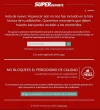 capturadaadblocker.webp
