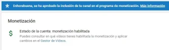 ddddddddddddddddddddddd.webp ddddddddddddddddddddddd.webp