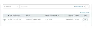 autoprimate1_opt.webp