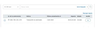 autoprimate1_opt(1).webp