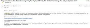 autoprimatemp2_opt(1).webp