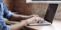 Redactor-de-Contenidos.webp