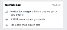 Screenshot_15.webp