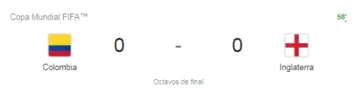 colombia vs inglaterra - rusia 2018.webp