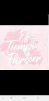 Screenshot_20180703-165626_Chrome.webp Screenshot_20180703-165626_Chrome.webp