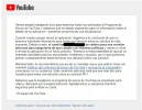 dulce diabetes 1.webp