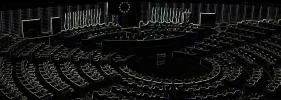Voto del Parlamento Europeo en 2018 5 de julio copyright wikipedia cierra.webp Voto del Parlamento Europeo en 2018 5 de julio copyright wikipedia cierra.webp