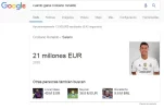 ejemplo-practico.webp