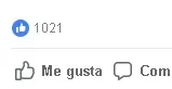 Screenshot_21.webp