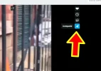 vimeotuto001.webp vimeotuto001.webp