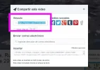 vimeotuto002.webp vimeotuto002.webp