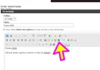vimeotuto003.webp vimeotuto003.webp