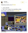 memes-inglaterra-colombia-2.webp