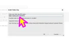 vimeotuto004.webp vimeotuto004.webp