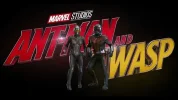 ant man and the wasp. Hombre hormiga y la avispa.webp ant man and the wasp. Hombre hormiga y la avispa.webp