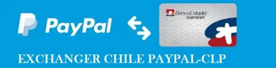 Plataforma-Intercambio-PayPal-Bitcoin.webp