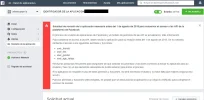 revision api.webp